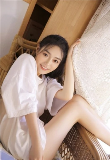 水多多直播图