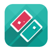 双人联机对战 v1.5.09