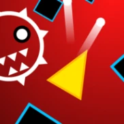 几何幸存者游戏 v1.02