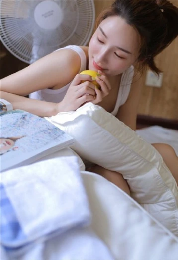 玫瑰直播app免费版图