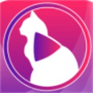 小猫直播app下载官方网站