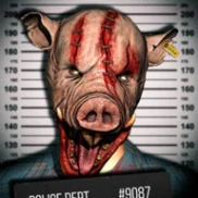 911：食人族 v1.0.0