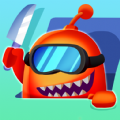 单机解压神器安卓版 v1.0.1