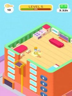 建设工程中文版（Landlord Inc） v0.4.3图