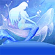 妃鱼直播免费版