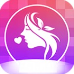 心悦直播最新版