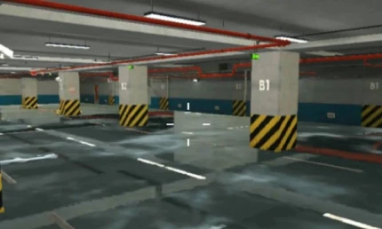 特战之王 v1.1.95图