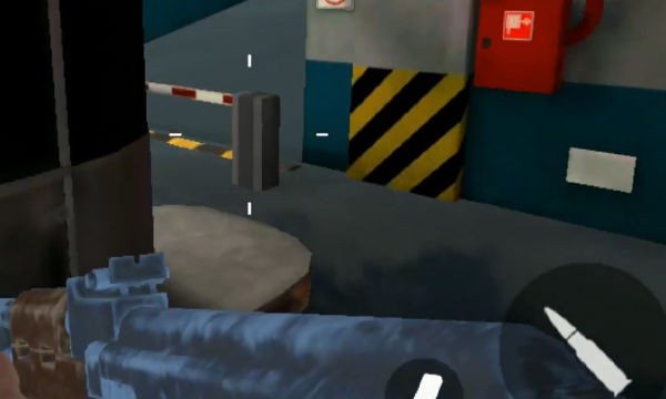 特战之王 v1.1.95图