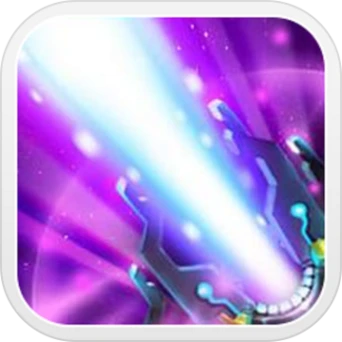 极限挑战官方版 v0.0.1