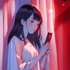 千万别闭眼 v1.0