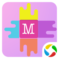 数字大合成 v1.8.9