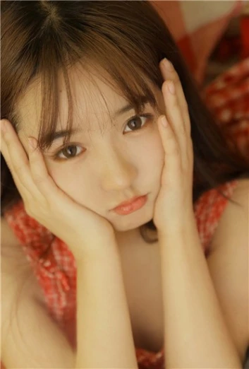 妖姬直播免费版截图