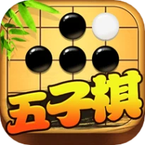 五子棋对战 v7.0.9