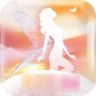 霓裳直播免费版