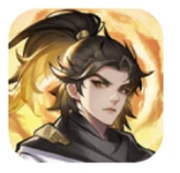 遮天书友录