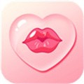 蜜桃秀直播app