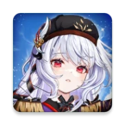 云城之光 v2.1.4