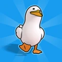 奔跑的鸭子 v1.3.4