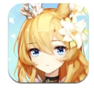 时尚换装达人 v1.0