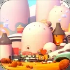 百万答答题官方版