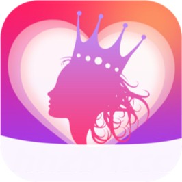 皇后直播hhzb最新版
