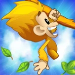 猴子香蕉安卓版 v1.19