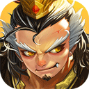 真我欲封天 v1.0.0