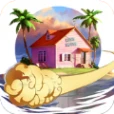 传奇战士闲置安卓版 v1.0.1
