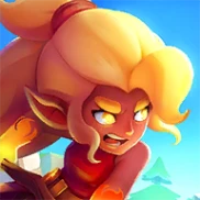 索拉里亚英雄黎明 v0.9.6