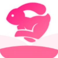 801bbtv小白兔直播