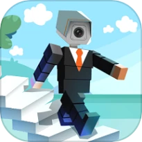 滚蛋大作战 v1.0.2