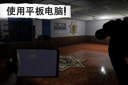 悬案电子机器人 v1.64图