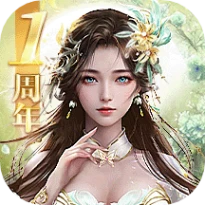 凡人神将传 v1.0.31