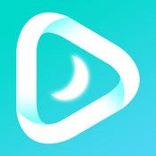 夜月直播ios5.5