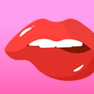 红唇直播app