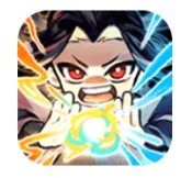 我的仙术有点厉害 v1.0.3