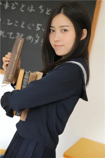c42cc直播 v9.0.2图