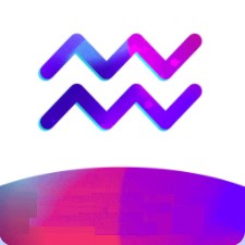水瓶直播804tv