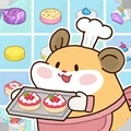 可爱厨房美食烹饪破解版