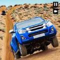Pickup Truck game官方版