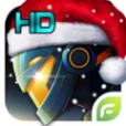 星际战争异形入侵破解版（StarWarFare）