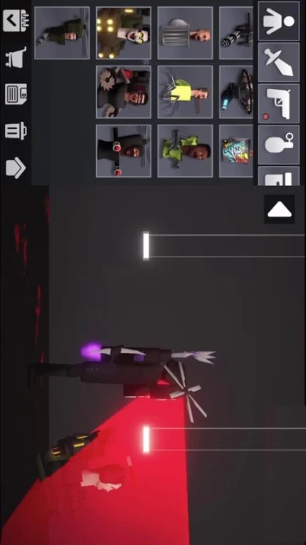 甜瓜游乐园派对 v1.9图