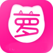 萝莉社直播 v2.2.3