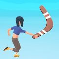 Boomerang Run官方版 v1.0.0