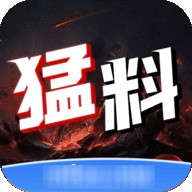 yy55tv夜月直播 v11.0.3