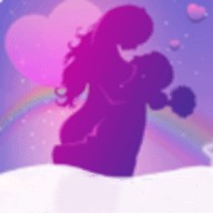 七彩直播间app下载 v7.0