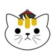 云养故宫猫安卓新版 v1.0