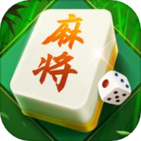四川麻将（血战到底） v7.10.209