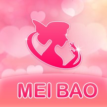 美宝直播app下载 v2.4.1