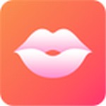 卡哇伊直播app v9.0.1
